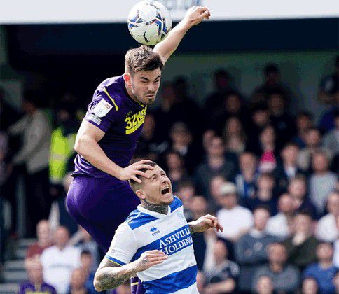 99riav视频国产在线看